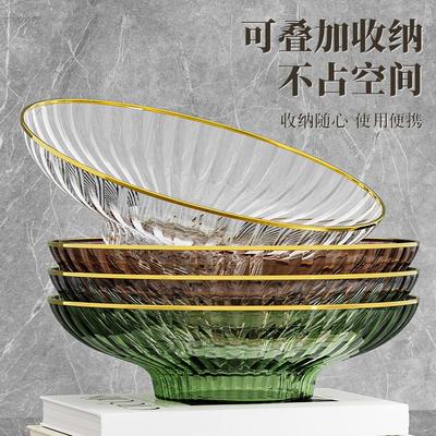 PET食品级水果盘果盘果盘果篮