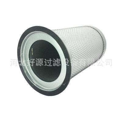 空压机油气分离器滤芯71134-66010