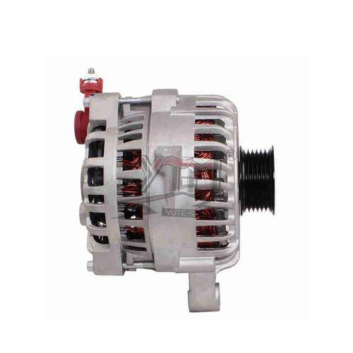 发电机4U2Z10V346APRM, F8AU10300AB/12V/135A/6PK/7795N