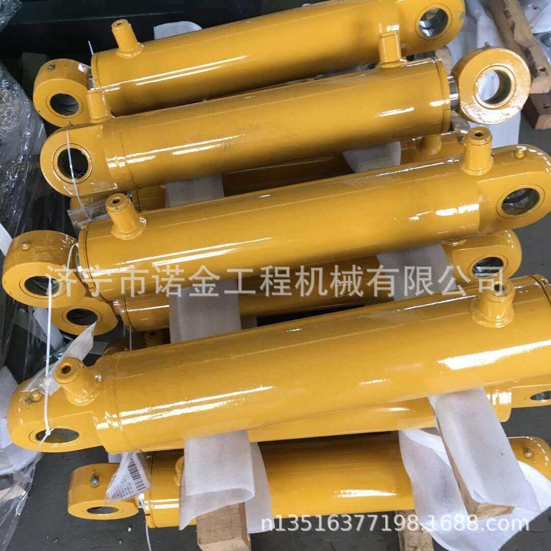 现货销售住友200挖掘机大臂中臂油缸 小臂油缸总成