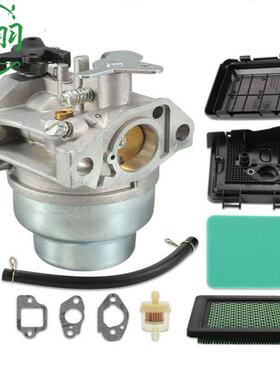 GCV160 HRT216 GCV160a GCV160LAO GCV160化油器 空滤器罩 油滤