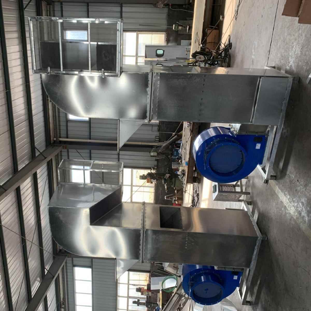 供应不锈钢风选机，栀子果等风选设备