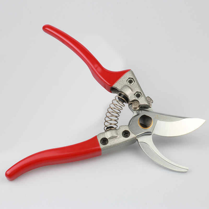 金聚丰省力修枝剪树枝修花剪刀粗枝剪园艺园林工具果树剪子摘果剪,五金/工具,电剪/电动修枝剪,淘宝优惠券,粉丝福利购,淘宝优惠卷