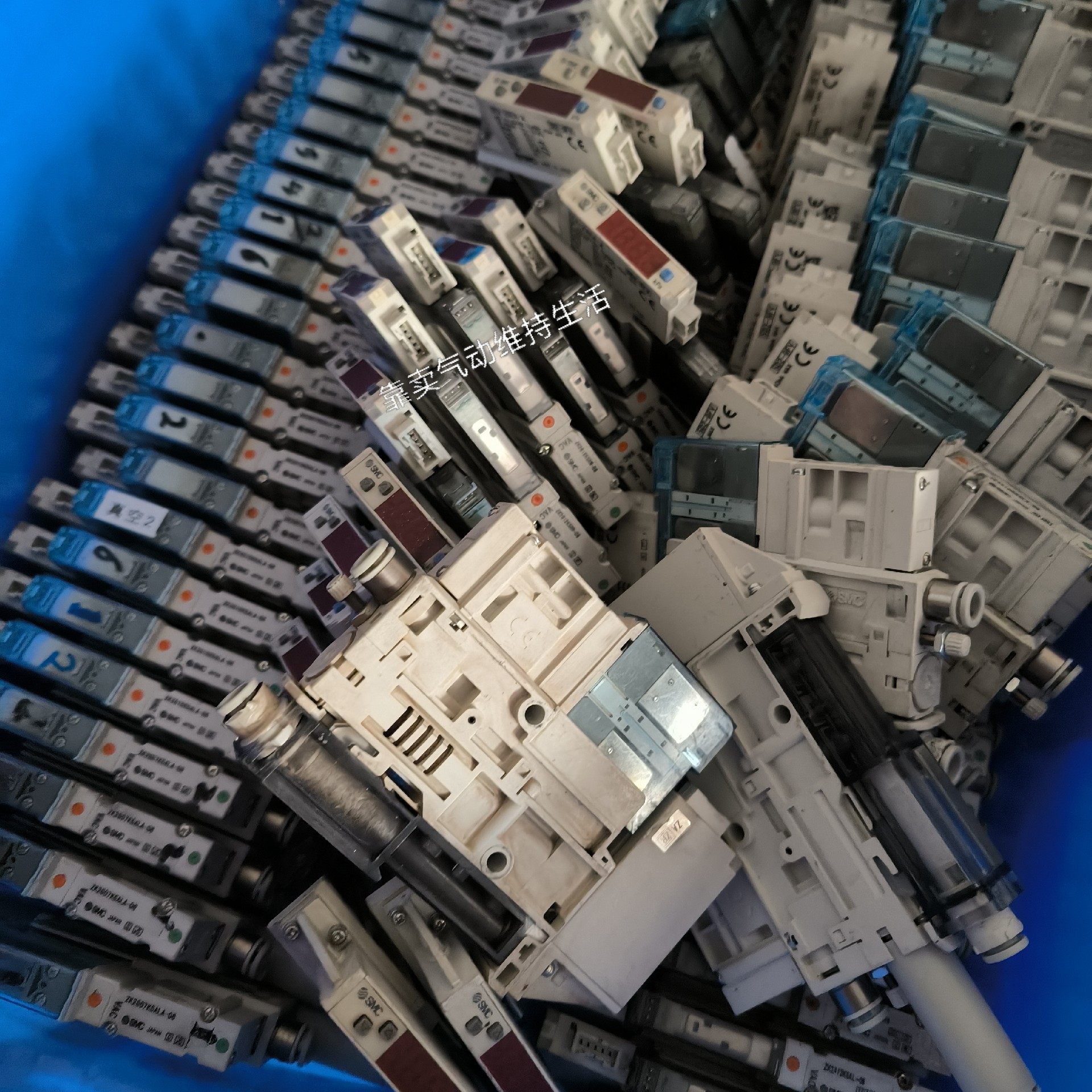 SMC真空发生器ZK2A全系列