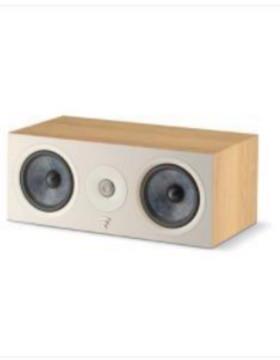 法国劲浪Focal Chora Center家庭影院中置音箱家用hifi无源音箱