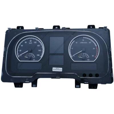 江淮格尔发仪表盘 码表组合仪表94110-3J50组合仪表