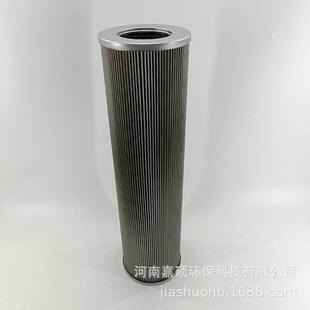 轧钢机连铸机液压系统过滤21FC1121-160X400/6