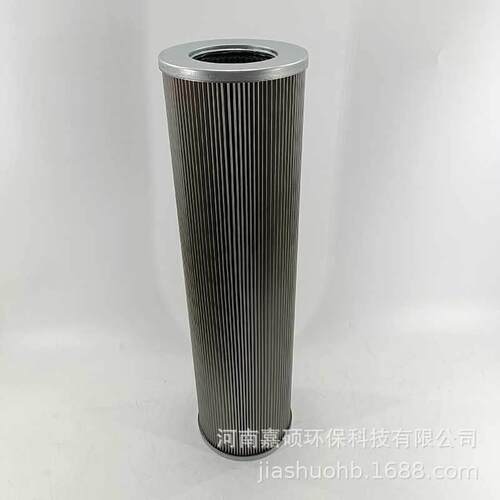 化工行业-化学处理液体过滤21FC5121-110*250/5