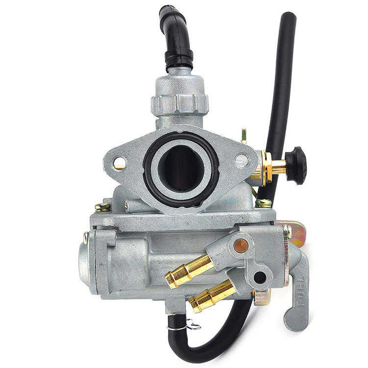 CT90 Trail化油器适用于CT90  K1  K2  K3  K4 Carb 1970-1979