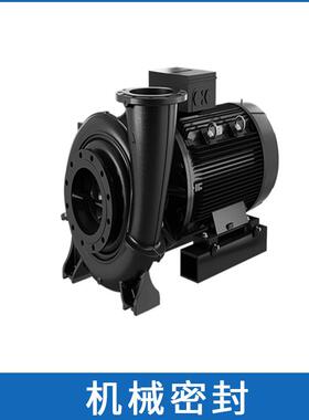 现货销售管道循环泵TP32-250A-F-A-BAQE机械密封泵用机械密封