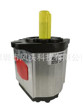 意大利Settima螺杆泵螺旋泵注塑机油压机泵G47V028FSBT1300SFV