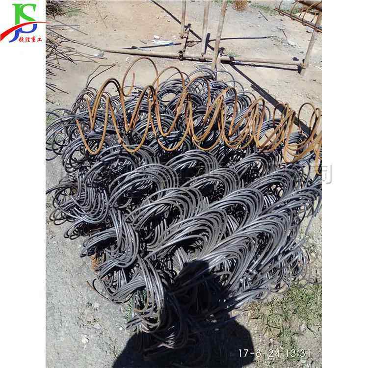 数液压螺旋筋成型JS-LXJ-1螺机 全自动螺筋旋卷圈液压切断机 旋控