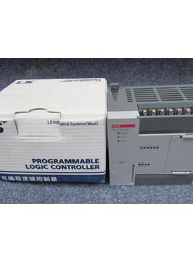 LS产电XBC-DN20SU/XBC-DN30SU/XBC-DN40SU/XBC-DN60SU全新PLC