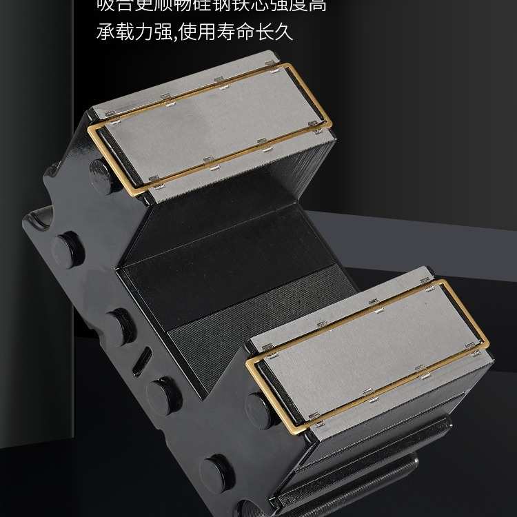 浙江名江交流接触器CJ20-40A 63A100A160A250A400A 630A800A1000A