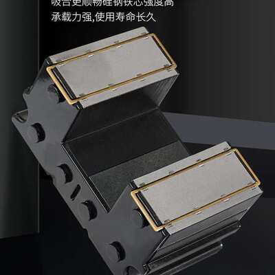 浙江名江交流接触器CJ20-40A 63A100A160A250A400A 630A800A1000A