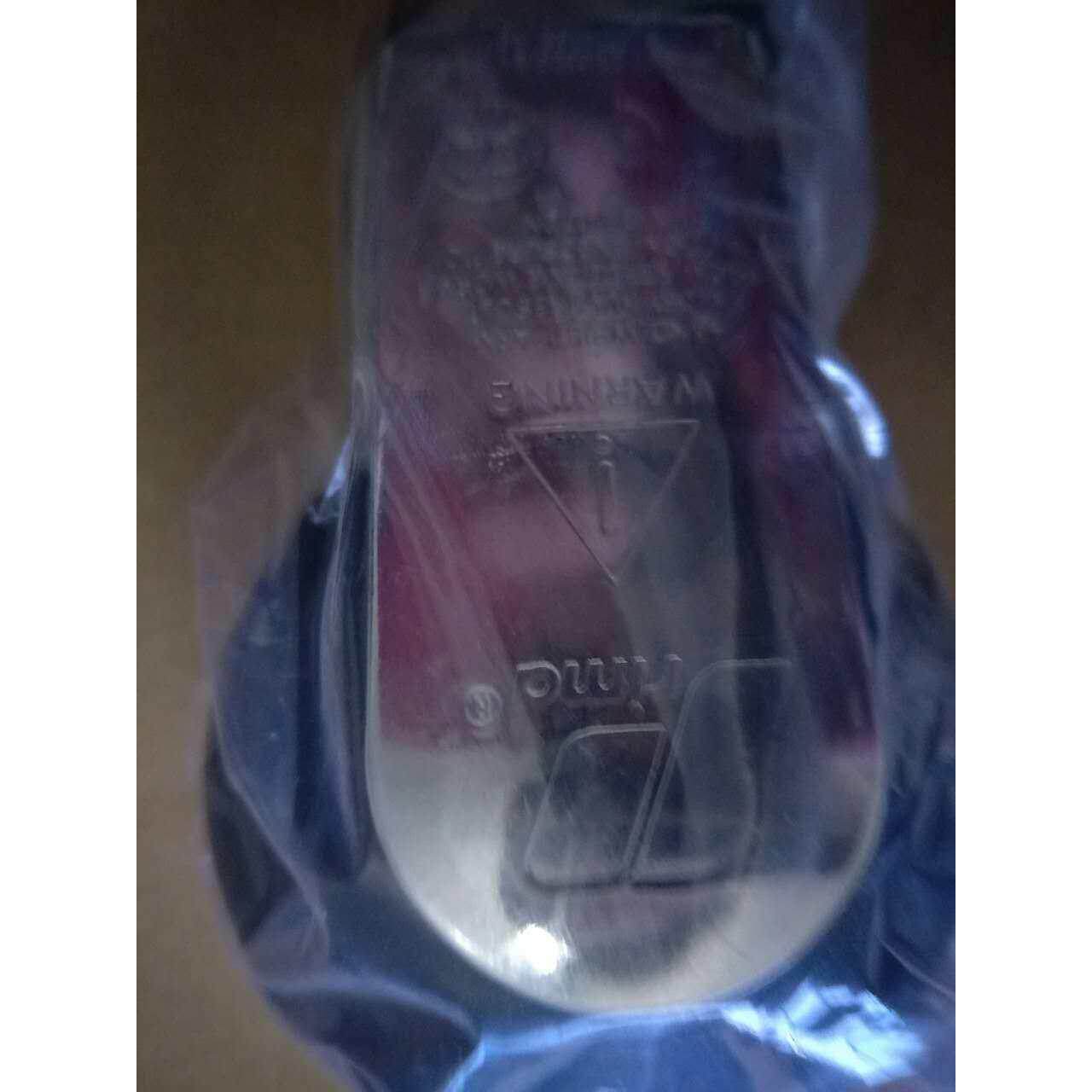 气动磨工机气抛磨机高转速业级砂纸光打蜡研磨机汽车批土RIMA打研