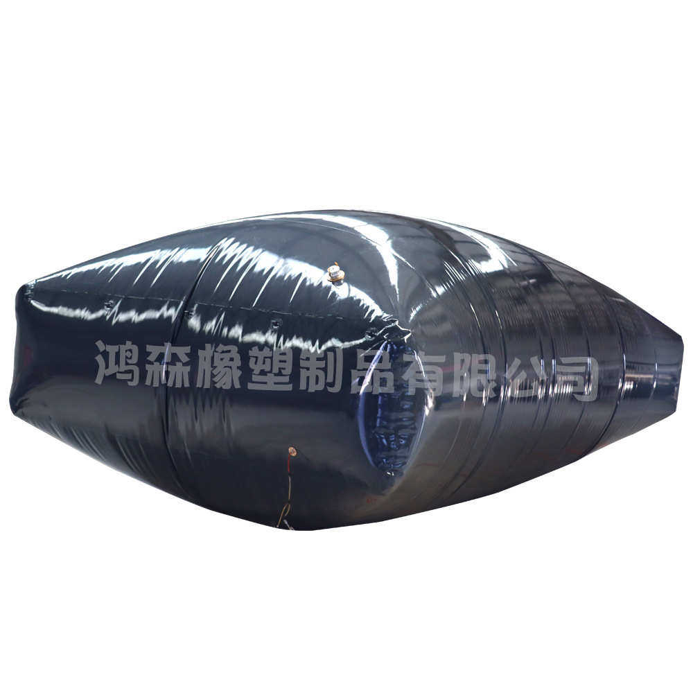 tpu聚氨酯油囊柴油暂存中转储油袋加厚软体可折叠便携式储油囊,畜牧/养殖物资,水产设备/水产用具,淘宝优惠券,粉丝福利购,淘宝优惠卷