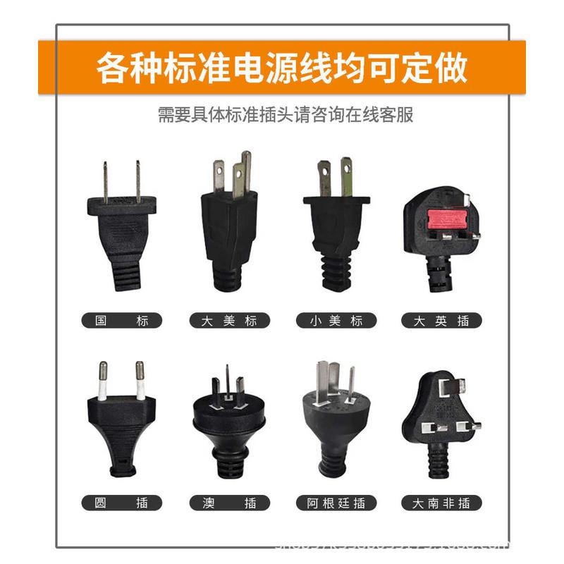 全自动家用真空封口机食品包装机小型保鲜密封机塑封机抽真空压缩