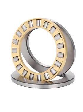 NSK进口轴承81212 81213 81214 81215 81216 81217 TN M推力滚子