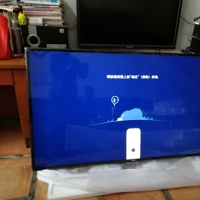 【观行情】LG65LG63CKECA对比TCL65v2区别是？对比评测有哪些内幕