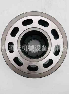 挖掘机装载机工程机械配件M2X146 回转马达泵胆170-9976 E345B