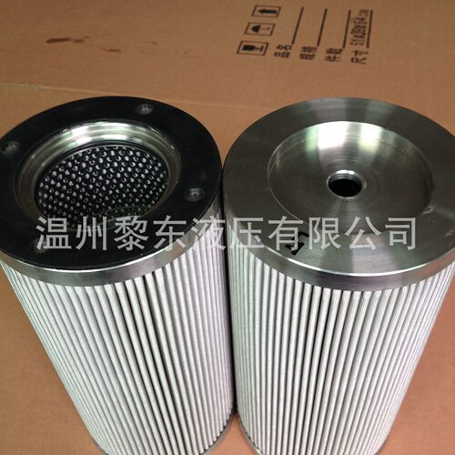 CQ-GBXG50 TF,LXZ-160*80,D840G10A WX210油过滤器RFA回油滤油器