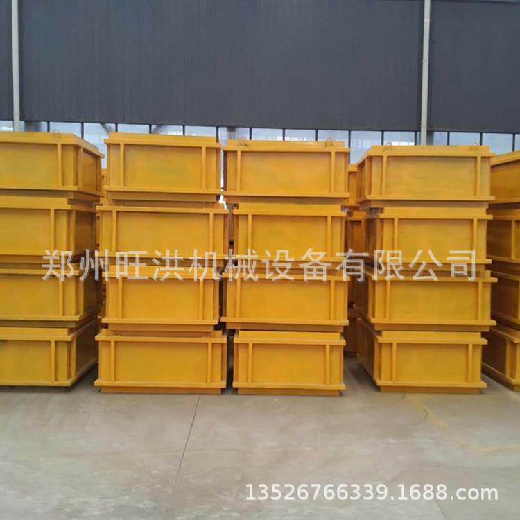 建材免蒸养加气砖设备轻质混凝土制砖生产线福泉免蒸水泥发泡砖机