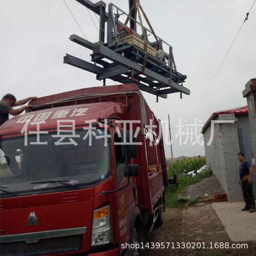 上下轴自动进料圆木推台锯厂家全自动圆木方木推台锯推台锯