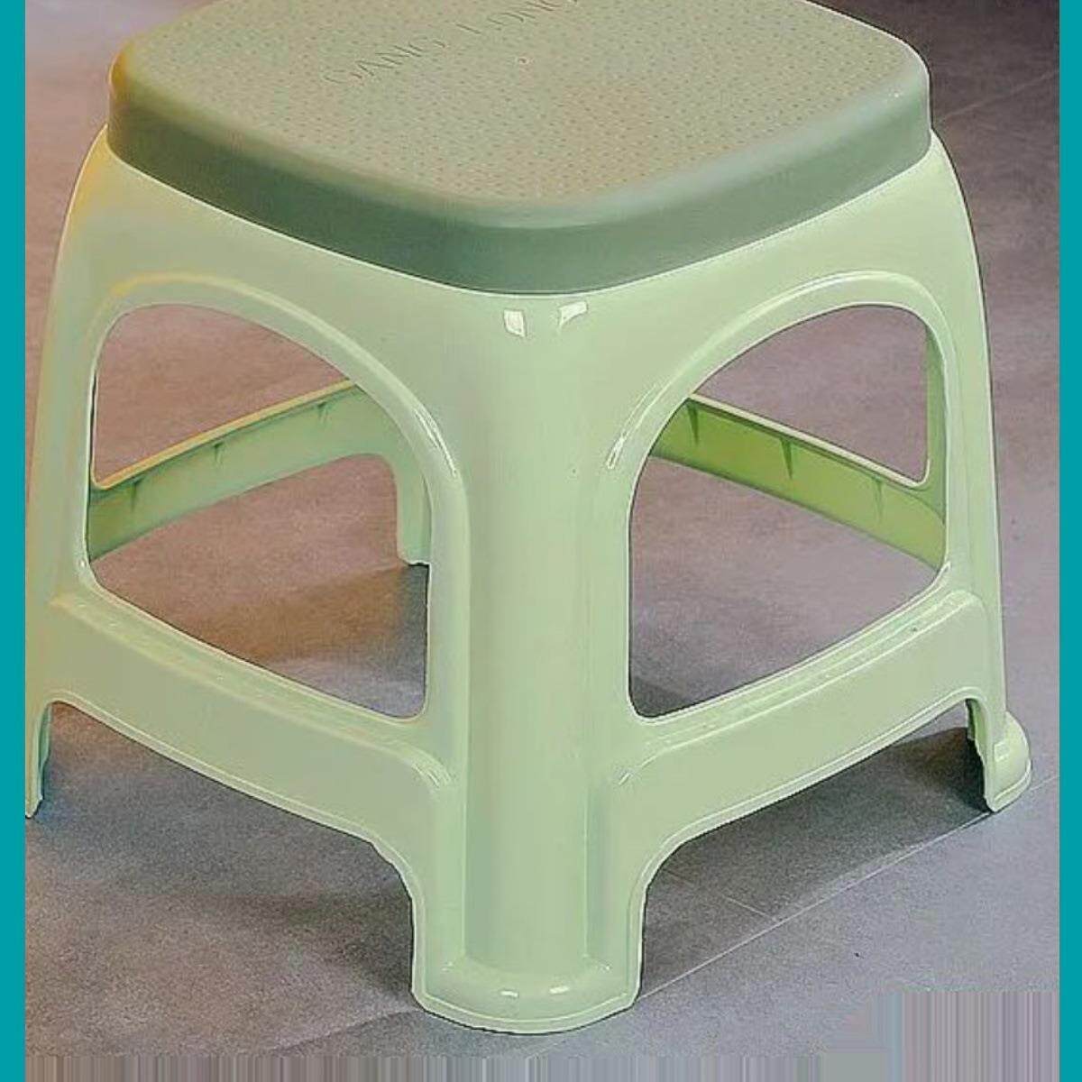 便携折叠超市拉杆购物车手柄单轮买菜车把手行李车拉车配件可更换