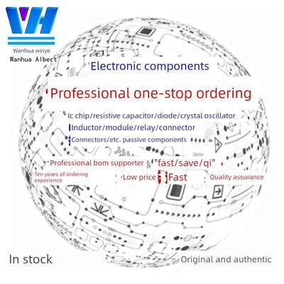 1N5399 整流二极管 IN5399 1.5A/1000V 直插DO-15 直拍现货 20个
