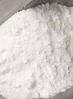 泰良含氟聚合物ET6210A静电喷射细粉末聚四氟乙烯薄膜电线