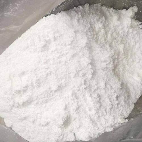 泰良含氟聚合物ET6210A静电喷射细粉末聚四氟乙烯薄膜电线