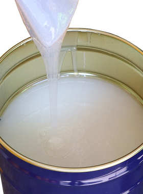 好抗震1强佳流动性叶片效果性能风力1胶：填充原材料发电配比模具