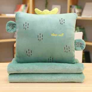 高档30元 公左右赠小礼品司奖年会活动品送客户礼物团建员工品创意