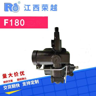 厂家大量机械零件适用路虎defender转向机方向机
