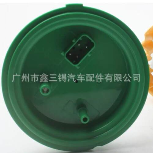 16117194000 16117170011 16116759830 E8488M E65 E66 735i汽油