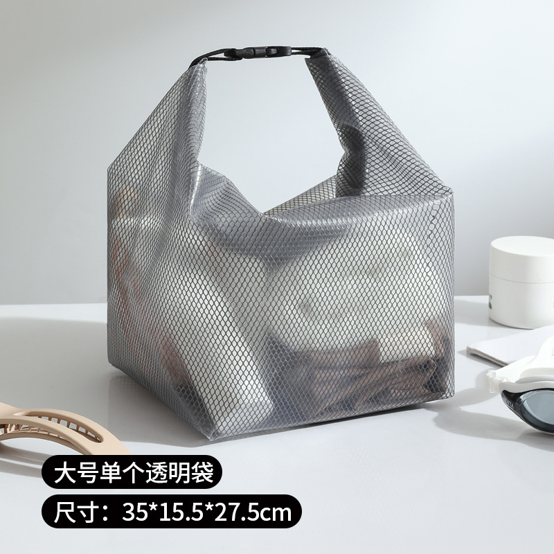 EVA化妆品洗漱包防水其他收纳袋