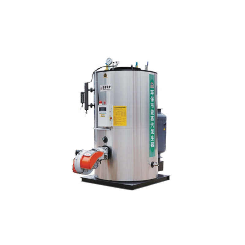 恒温控制大功率燃油燃汽锅炉食品 学校餐饮石锅鱼用蒸汽发生器,机械设备,锅炉,淘宝优惠券,粉丝福利购,淘宝优惠卷