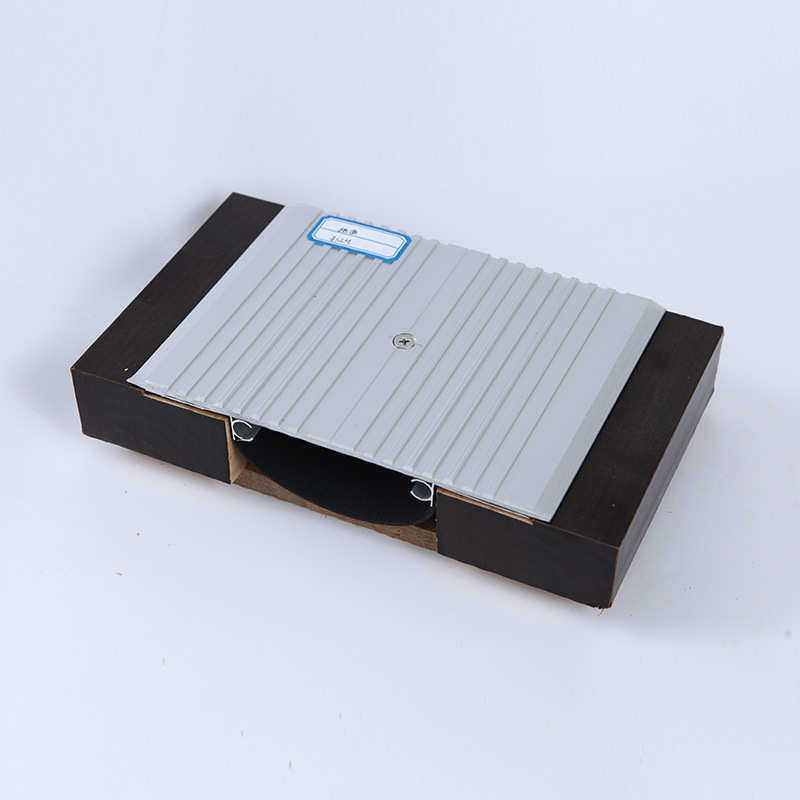 FTM盖板型地面变形缝建筑伸缩缝铝合变形缝不锈钢抗震型沉降缝,基础建材,排水沟槽/盖板,淘宝优惠券,粉丝福利购,淘宝优惠卷