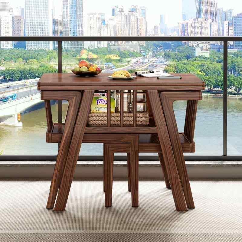 阳台桌椅组合全ZUM实木型实新木款家用一桌组二椅小合休闲三件套,鲜花速递/花卉仿真/绿植园艺,其它园艺用品,淘宝优惠券,粉丝福利购,淘宝优惠卷
