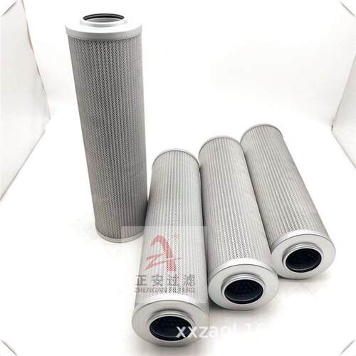 捷能双筒滤芯DFLQG-0044-T1.6L00E/W80S1液压油过滤器滤芯厂家