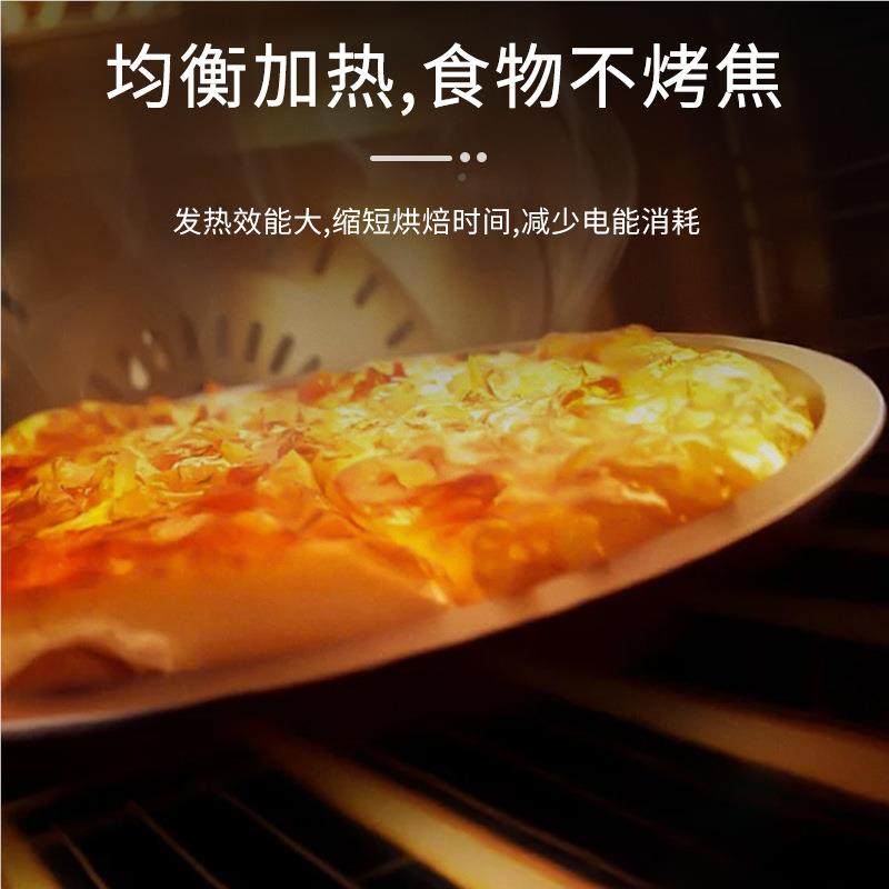 箱厂家直销MS-PS单层披萨炉电烤面双包店商用烘培电炉披萨烤烤箱,清洗/食品/商业设备,灌肠机,淘宝优惠券,粉丝福利购,淘宝优惠卷