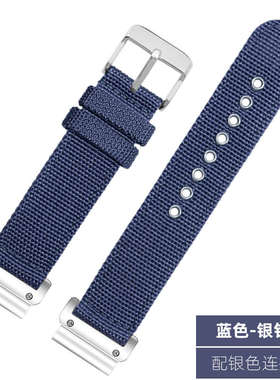 适配佳明飞耐时Garmin Fenix7X/Fenix5X/Fenix6X/Forerunner935/9