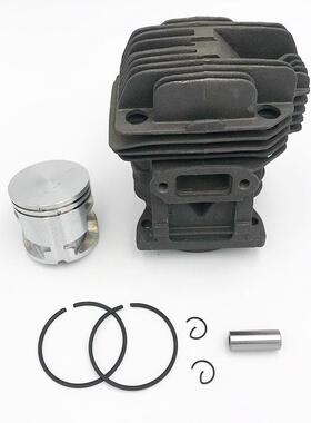 适用STIHL斯蒂尔MS201气缸201TC动力组件40mm活塞套缸Cylinder
