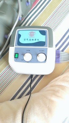 奥美佳腿部按摩器怎么样,总有人说被坑,事件真相如何?