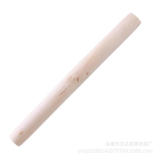 厨房硅胶揉面袋特厚大号揉面粉袋家用不粘和面神器揉面袋家用不粘