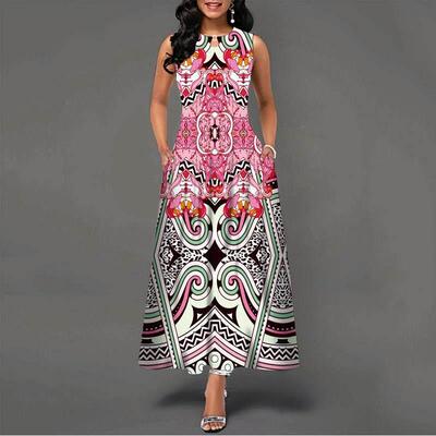 smummer dress woen dress2223#es plus sze pllussize imaxi ong