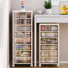 Клипса стойки