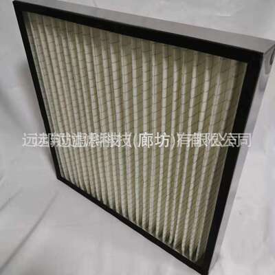 应颇克CJV41供572C框V41571板空J气空压机滤CJV4157芯精滤粗滤