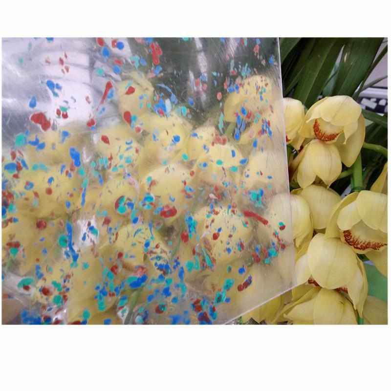 源头直供多彩保护胶C512 配方成熟质量稳定成本低水包水保护胶粉,基础建材,色浆,淘宝优惠券,粉丝福利购,淘宝优惠卷